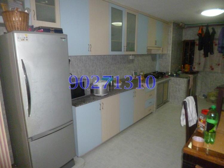 Blk 230 Ang Mo Kio Avenue 3 (Ang Mo Kio), HDB 3 Rooms #86243262